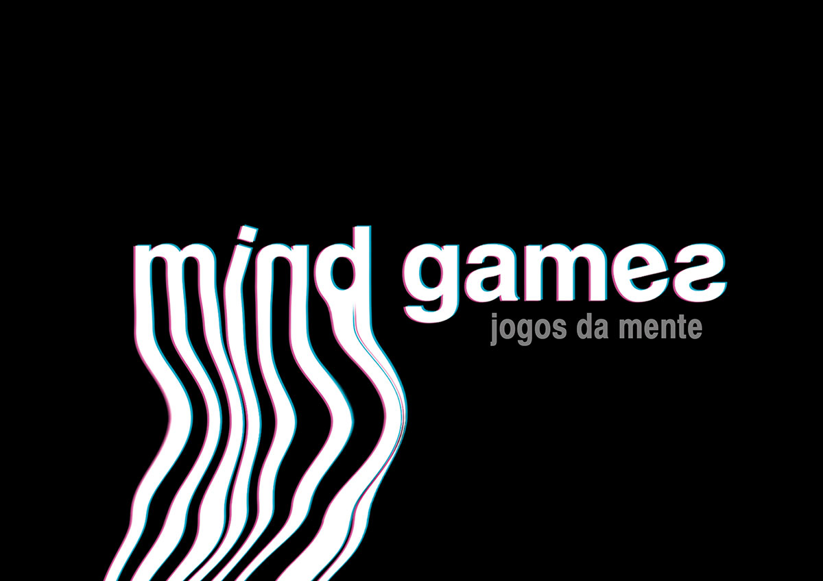 GAME HOUSE  Acervo de Jogos