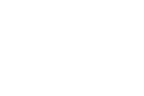 UCRÂNIA. De Donbas a Kiev - 12 anos de guerra