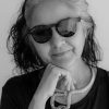 patricia-veloso