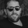 rodrigo-frota